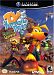 Ty, the Tasmanian Tiger 3: Night of the Quinkan by Activision