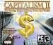 Capitalism II - PC by ENLIGHT