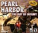 Pearl Harbor Day of Infamy (Jewel Case) - PC by Activision