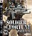 Soldier Of Fortune Payback - Playstation 3 by Activision