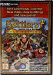 The Settlers 7 Paths to a Kingdom Gold Edition by Ubisoft