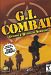 G. I. Combat - PC by Strategy First