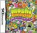 Moshi Monsters - Nintendo DS by Activision