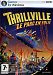 Thrillville: Off the Rails by LucasArts