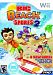 Big Beach Sports 2 - Nintendo Wii by THQ