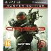 Crysis 3 - Hunter Edition (PS3) by Electronic Arts