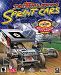 Dirt Track Racing: Sprint Cars - PC by Wizard Works