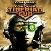 Command & Conquer Tiberian Sun (Jewel Case) - PC by Electronic Arts