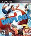 Wipeout 2 - Playstation 3 by Activision