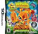 Moshi Monsters: Katsuma Unleashed - Nintendo DS by Activision