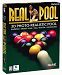 Real Pool - Mac by Atari