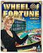 Wheel of Fortune - PC by Atari