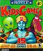 Hoyle Kids Games 2002 by Vivendi Universal