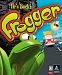 Frogger (Jewel Case) - PC by Atari