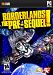 Borderlands: The Pre-Sequel - PC by 2K Games