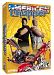 American Chopper - PC by Activision