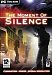The Moment of Silence PC DVD-ROM by Digital Jesters