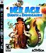 Ice Age: Dawn of the Dinosaurs - Playstation 3 by Activision