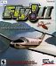 Fly! 2 - Mac by MacSoft