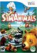 SimAnimals - Nintendo Wii by Electronic Arts