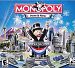 Monopoly Here & Now - PC by Encore