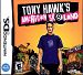 Tony Hawk's American Sk8Land - Nintendo DS by Activision