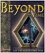 Beyond Time - PC by Dreamcatcher