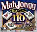 Mahjongg Tiles Of Time - PC by eGames