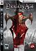 Dragon Age: Origins Collector's Edition - Playstation 3 by Electronic Arts