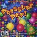 Pressure Pop! by SelectSoft Publishing