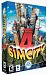 SimCity 4 - Mac by Aspyr