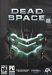 Dead Space 2 - PC by Electronic Arts