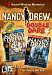 Nancy Drew Double Dare 4 - PC by Atari