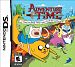 Adventure Time: Hey Ice King! Why'd you Steal our Garbage ? ! by D3 Publisher