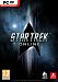 Star Trek Online (PC DVD) by Namco Bandai
