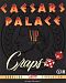 Caesar's Craps - PC by Interplay