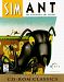 SimAnt - PC/Mac by Electronic Arts