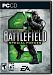 Battlefield 2: Special Forces Expansion Pack - PC by Electronic Arts