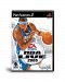 NBA Live 2005 by Electronic Arts