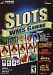 Slots Featuring Wms Gaming - PC/Mac by Masque Publishing