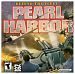 Pearl Harbor Defend The Fleet (Jewel Case) - PC by Atari