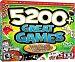 5200+ Great Games - PC by ValuSoft