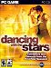 Dancing with the Stars - PC (Game) by ValuSoft