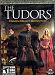The Tudors - PC by Merscom
