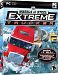 18 Wheels of Steel Extreme Trucker - PC by ValuSoft