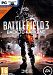 Battlefield 3 Back to Karkand (Download Code) by Electronic Arts