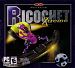 Ricochet Xtreme (Jewel Case) by Activision