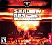 Shadow Ops Red Mercury (DVD) (Jewel Case) - PC by Atari