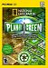 National Geographic: Plan It Green - PC/Mac by Masque Publishing