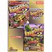 Roller Coaster Tycoon 2 Pack - PC by Atari